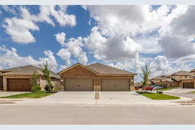 153 Samuel Drive #B, Buda, TX 78610 - Photo 1