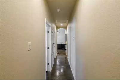 153 Samuel Drive #B, Buda, TX 78610 - Photo 12