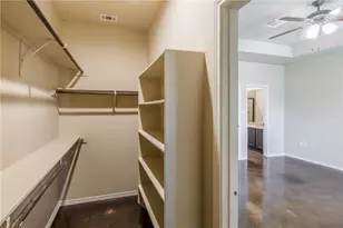 153 Samuel Dr, Buda, TX 78610 - Photo 16