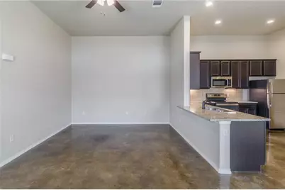 153 Samuel Drive #B, Buda, TX 78610 - Photo 10