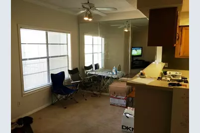 915 W 23rd Street #208, Austin, TX 78705 - Photo 4