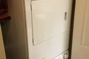 915 W 23rd St, Austin, TX 78705 - Photo 8