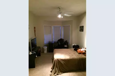 915 W 23rd Street #208, Austin, TX 78705 - Photo 1