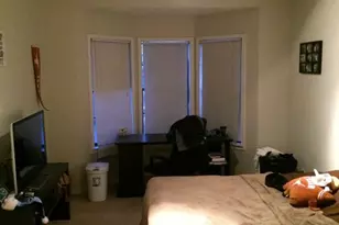 915 W 23rd St, Austin, TX 78705 - Photo 1