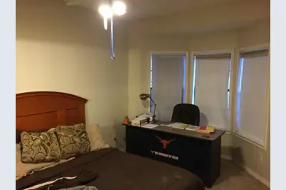 915 W 23rd Street #208, Austin, TX 78705 - Photo 6