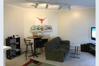 915 W 23rd Street #208, Austin, TX 78705 - Photo 2