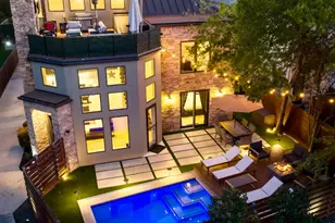 2203 Thornton Rd, Austin, TX 78704 - Photo 1