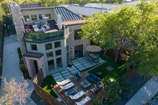 2203 Thornton Rd, Austin, TX 78704 - Photo 2