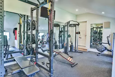 2203 Thornton Road #A, Austin, TX 78704 - Photo 18