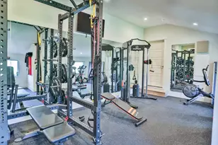 2203 Thornton Rd, Austin, TX 78704 - Photo 18