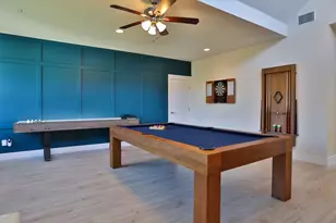 2203 Thornton Rd, Austin, TX 78704 - Photo 8