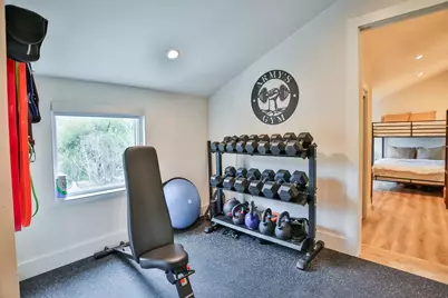 2203 Thornton Road #A, Austin, TX 78704 - Photo 16