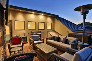 2203 Thornton Rd, Austin, TX 78704 - Photo 4