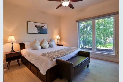 2203 Thornton Road #A, Austin, TX 78704 - Photo 14