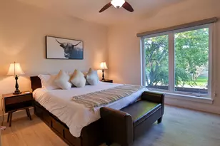 2203 Thornton Rd, Austin, TX 78704 - Photo 14