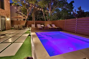 2203 Thornton Rd, Austin, TX 78704 - Photo 20