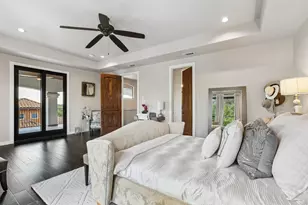 15204 Canary St, Austin, TX 78734 - Photo 18