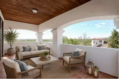 15204 Canary Street, Austin, TX 78734 - Photo 22