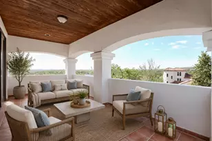 15204 Canary St, Austin, TX 78734 - Photo 22