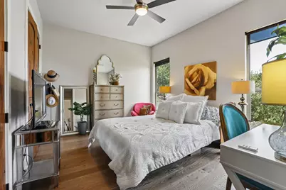 15204 Canary Street, Austin, TX 78734 - Photo 12
