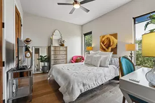 15204 Canary St, Austin, TX 78734 - Photo 12