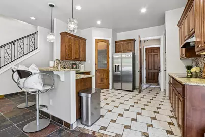 15204 Canary Street, Austin, TX 78734 - Photo 8