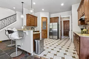 15204 Canary St, Austin, TX 78734 - Photo 8