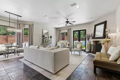 15204 Canary Street, Austin, TX 78734 - Photo 6