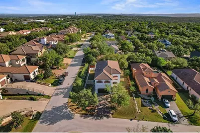 15204 Canary Street, Austin, TX 78734 - Photo 28