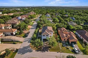 15204 Canary St, Austin, TX 78734 - Photo 28