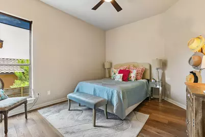 15204 Canary Street, Austin, TX 78734 - Photo 14