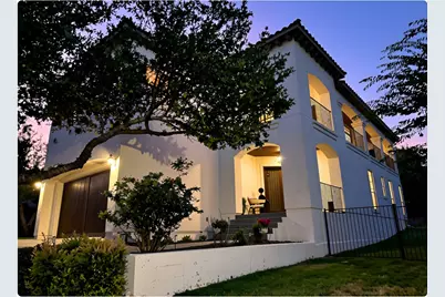 15204 Canary Street, Austin, TX 78734 - Photo 2