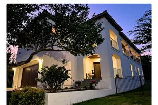 15204 Canary St, Austin, TX 78734 - Photo 2