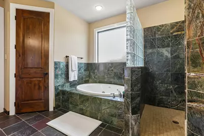 15204 Canary Street, Austin, TX 78734 - Photo 18