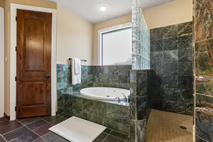 15204 Canary St, Austin, TX 78734 - Photo 18