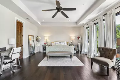 15204 Canary Street, Austin, TX 78734 - Photo 16