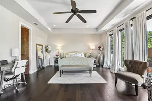 15204 Canary St, Austin, TX 78734 - Photo 16