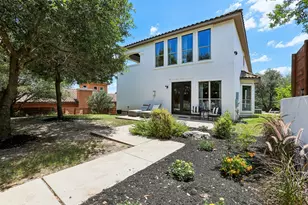 15204 Canary St, Austin, TX 78734 - Photo 26