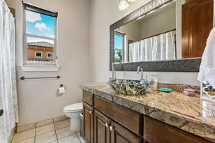15204 Canary St, Austin, TX 78734 - Photo 14