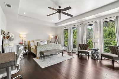 15204 Canary Street, Austin, TX 78734 - Photo 16