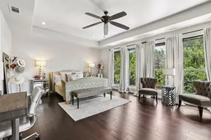 15204 Canary St, Austin, TX 78734 - Photo 16