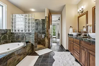 15204 Canary Street, Austin, TX 78734 - Photo 20