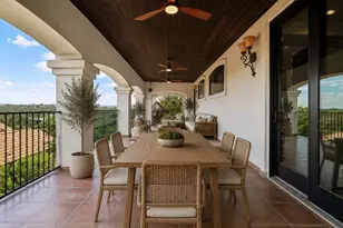 15204 Canary St, Austin, TX 78734 - Photo 24