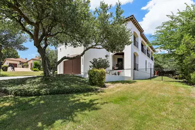15204 Canary Street, Austin, TX 78734 - Photo 4