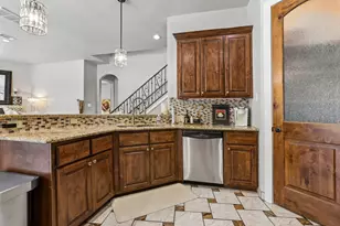 15204 Canary St, Austin, TX 78734 - Photo 10