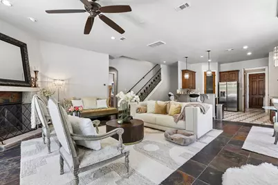 15204 Canary Street, Austin, TX 78734 - Photo 6
