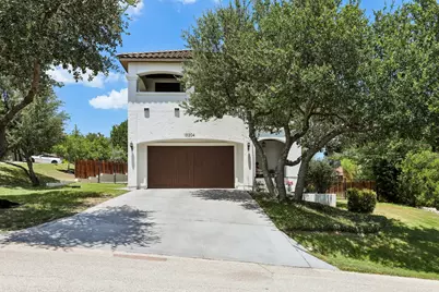 15204 Canary Street, Austin, TX 78734 - Photo 2