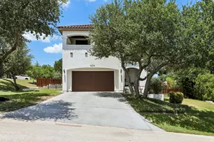 15204 Canary St, Austin, TX 78734 - Photo 2