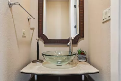 15204 Canary Street, Austin, TX 78734 - Photo 22