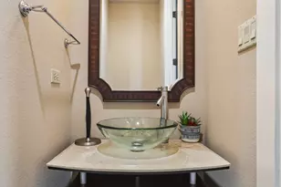 15204 Canary St, Austin, TX 78734 - Photo 22